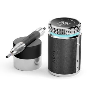 L'UGX Professional Nail Drill Model LG620